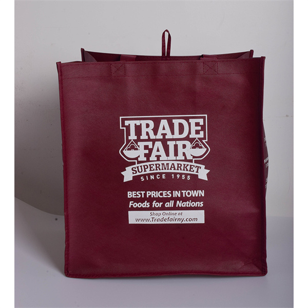 The Perfect Addition to Your Shopping Routine
