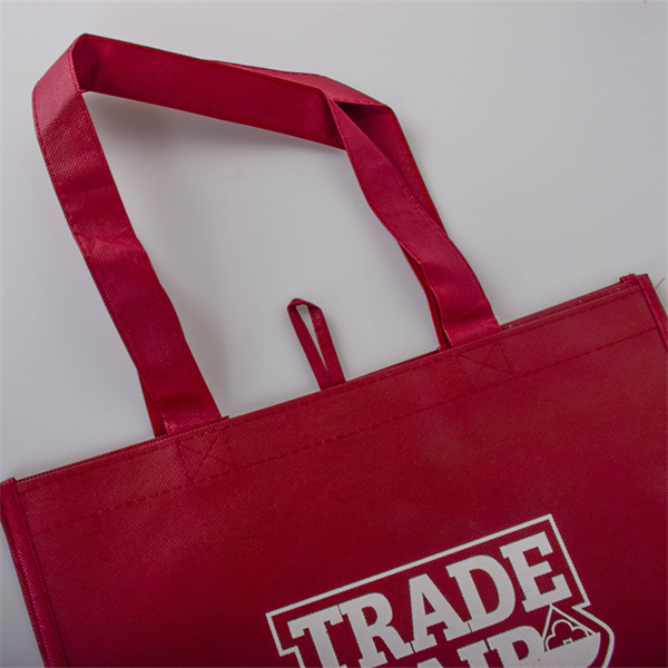 Switch to Grocery Tote Bags for a Greener Future