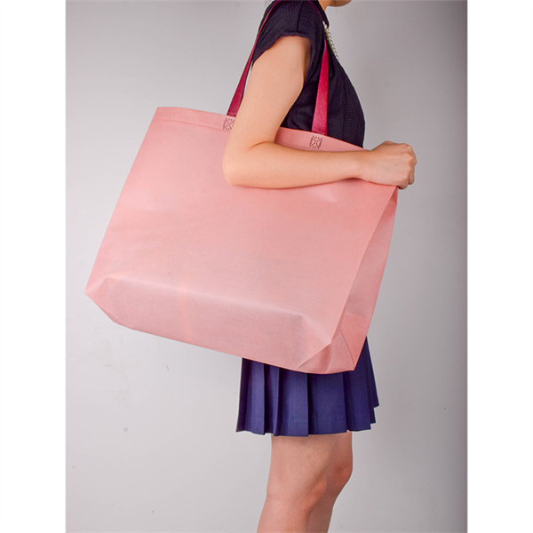 Tote ngwa ahịa omenala nke okpukpu abụọ dị ka bọọdụ Bill