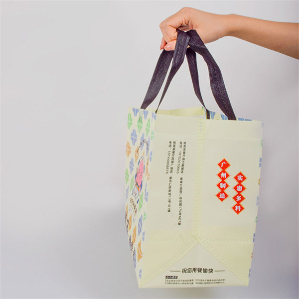 Finding the Best Reusable Shopping Bags for Your Lifestyle