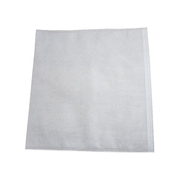 Reduce waste and save money with jumbo reusable bags
