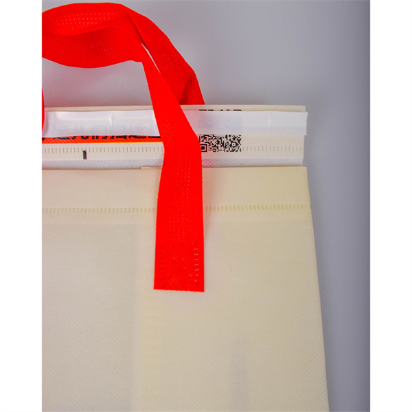 Sac fourre-tout polyvalent pour toutes les occasions