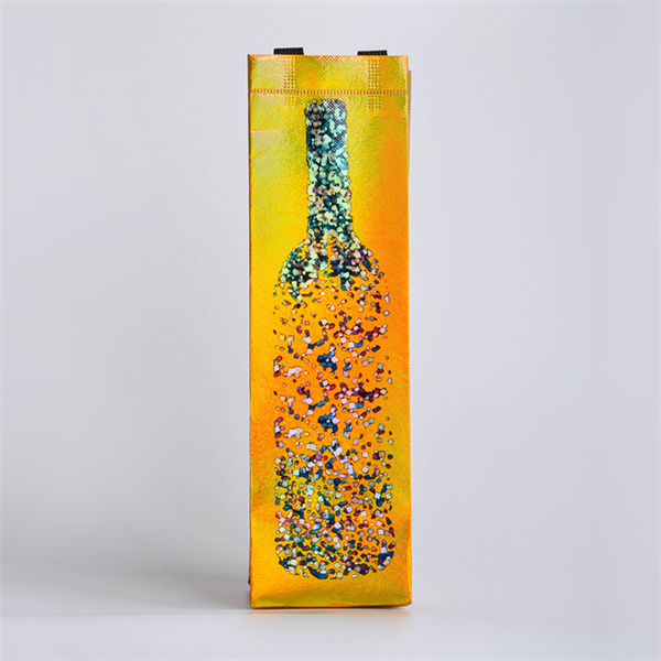 Stylish and versatile designs available