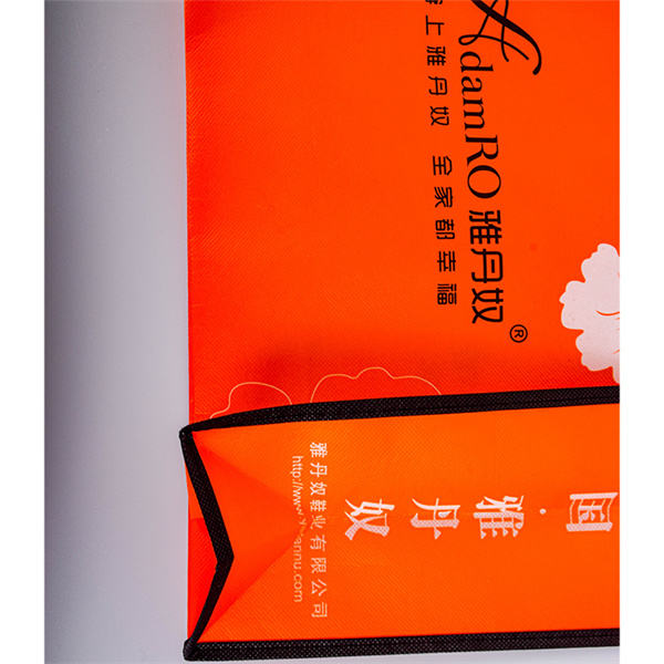 Say Goodbye to Plastic with Our Large Eco Bags.