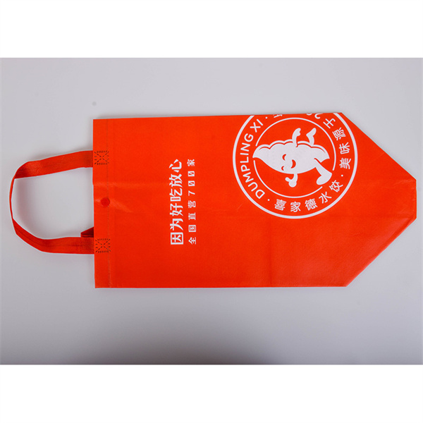 The perfect solution for hassle-free grocery shopping