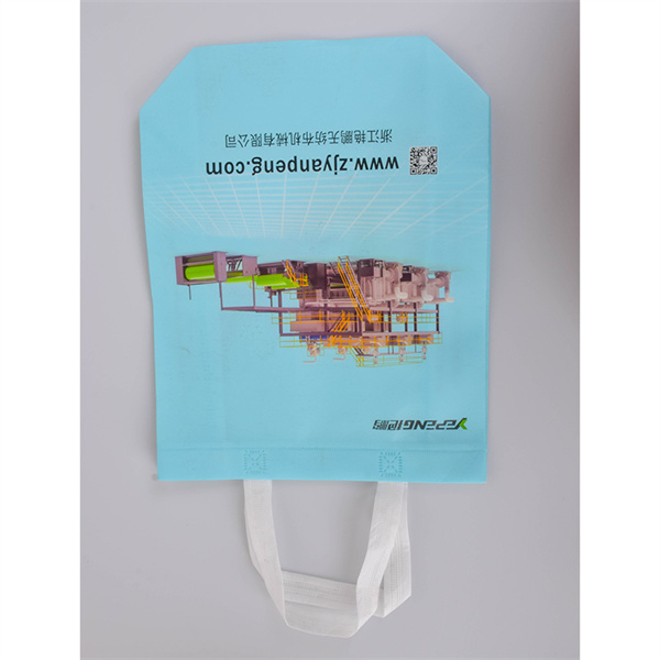 Stay Organized on-the-go with Roomy Compartments in Your Long Handle Tote Bag