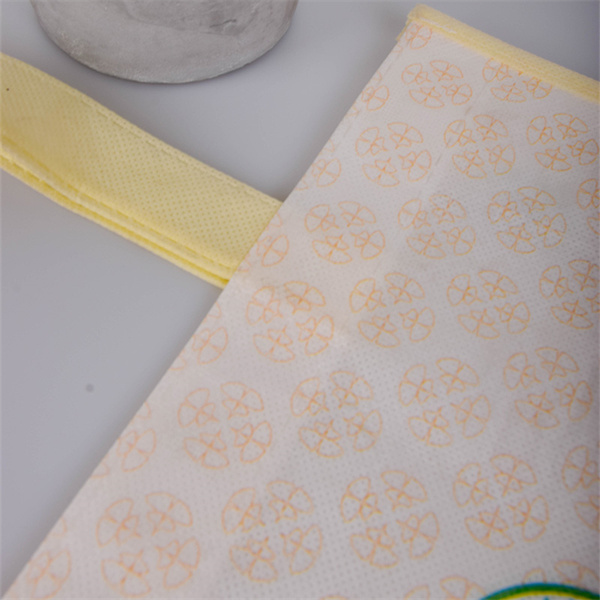 The Ultimate Guide to Luxury Reusable Totes