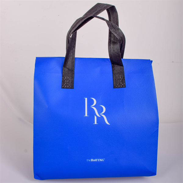 Understanding the Advantages of Cotton and Jute for Reusable Bags