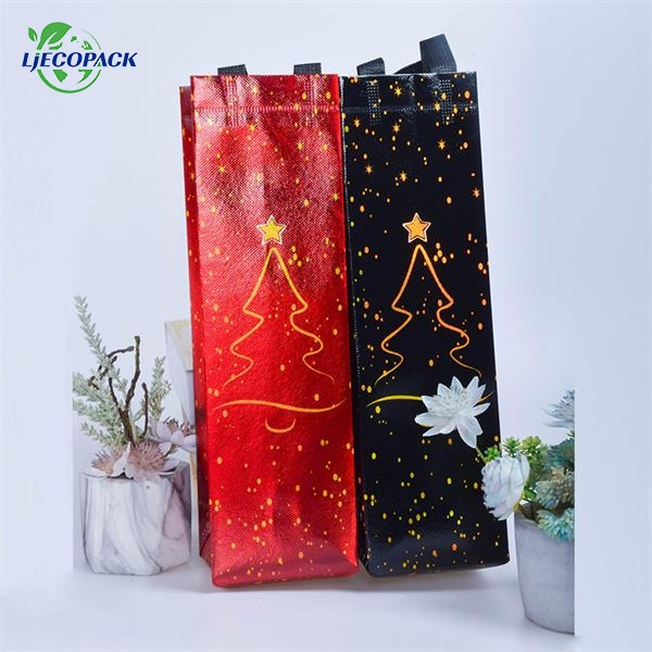 Reusable and Washable