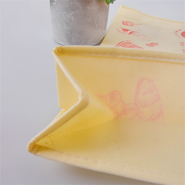 Save space and reduce waste with a reusable mens shopping bag