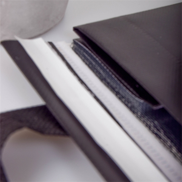 Men's Totes for Sustainable Shopping