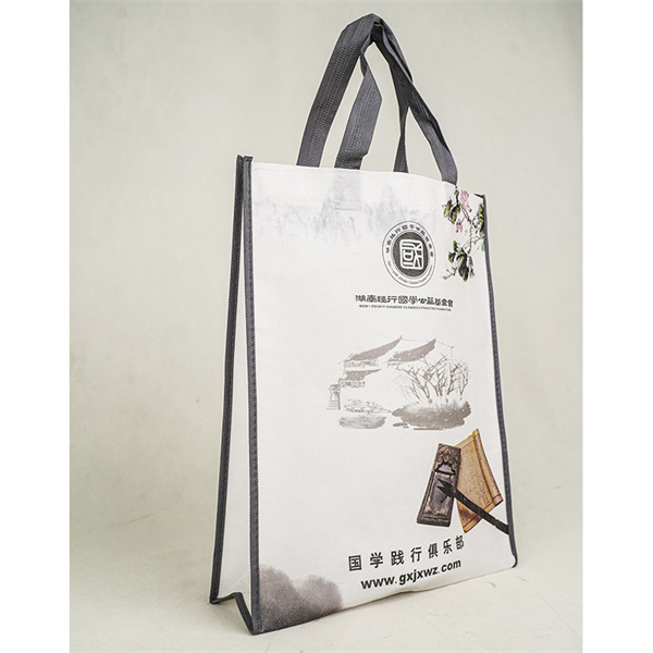 Keep it Chic and Ethical- Mexican Reusable Bags for the Conscious Shopper.