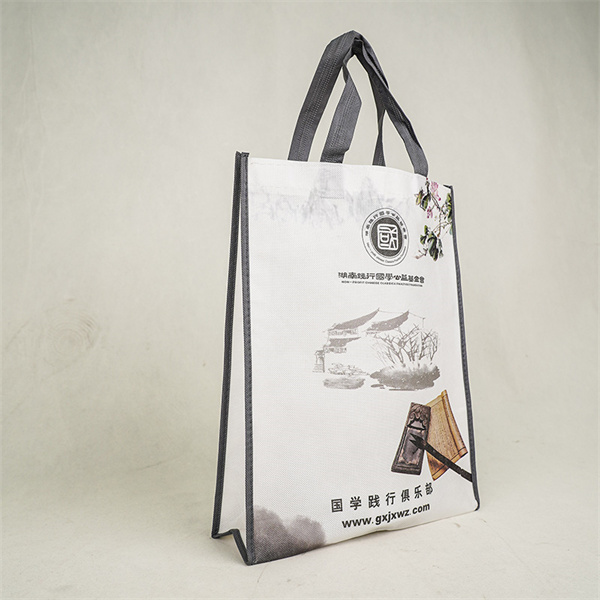 Mexican Reusable Bags for Every Occasion- Say Goodbye to Plastic!