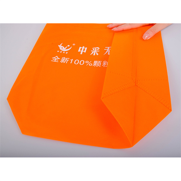 Cute and functional mini reusable totes