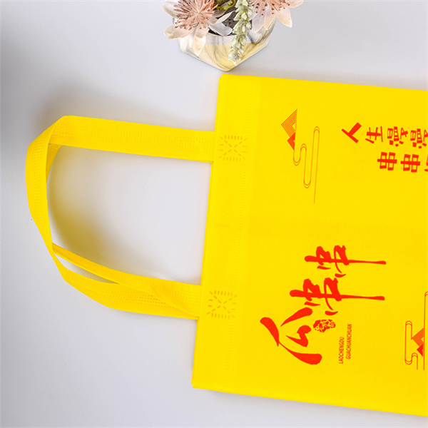 Izikhwama Ezinhle Ezisebenziseka Kabusha Ziwushintsha Kanjani Umdlalo