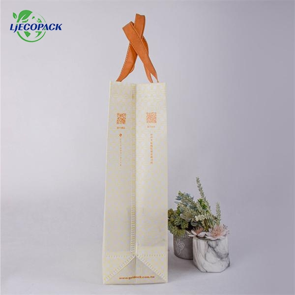 Find out how non woven 80g can be used in a variety of applications.