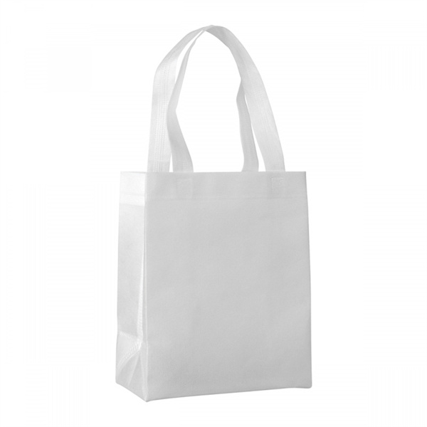 Why Non Woven Bags are the Future of Packaging