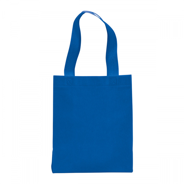 Lightweight, Versatile, and Recyclable