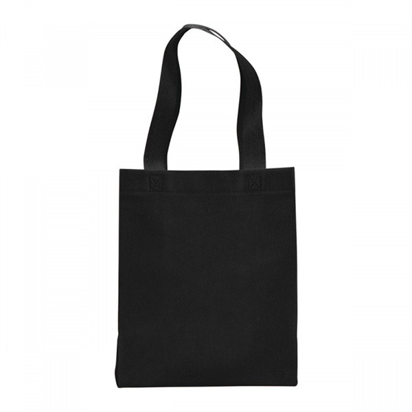 Your Stylish and Sustainable Shopping Companion