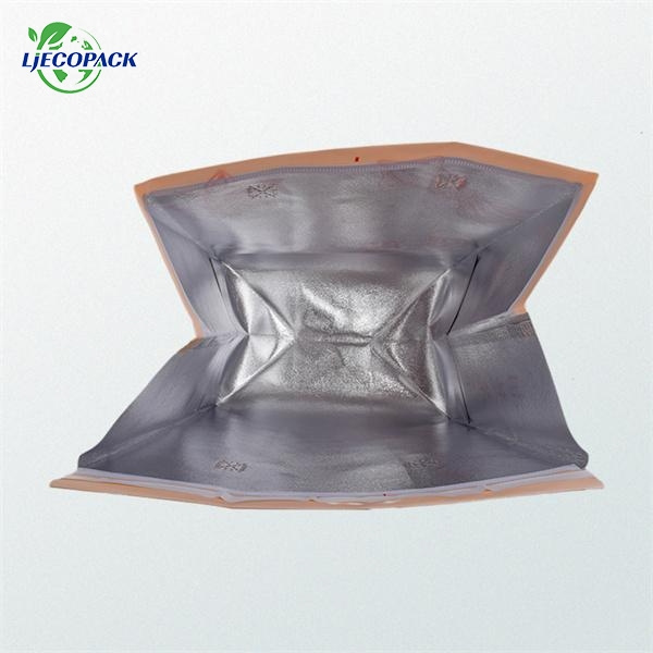 Non woven bag buyers are leading the way in reducing plastic waste.
