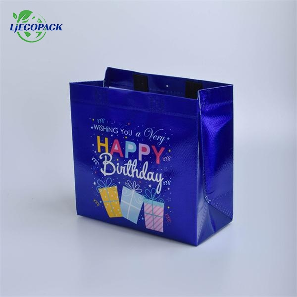 Factors influencing non woven bag cloth pricing