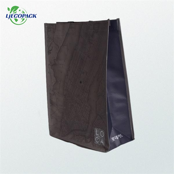 Exploring the range of prices for non woven bag cloth materials