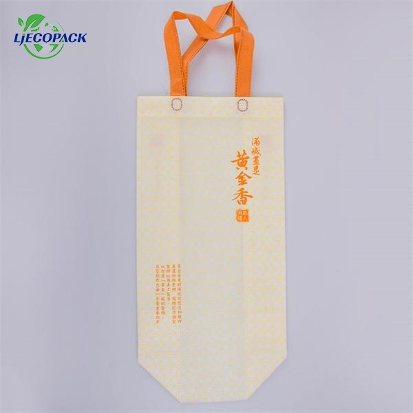 Tips for finding affordable non woven bag cloth options
