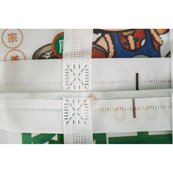 Customize Your Non Woven Bags for Any Occasion