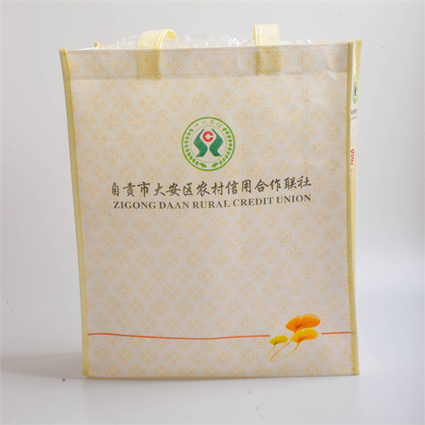 A Smart and Sustainable Choice for the Modern Shopper.