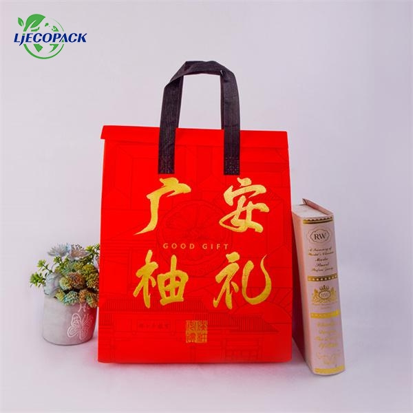 Lightweight design perfect for travel and outdoor activities
