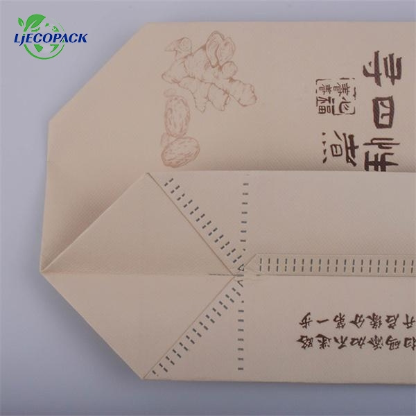 Say goodbye to plastic bags and switch to non-woven for your towel needs