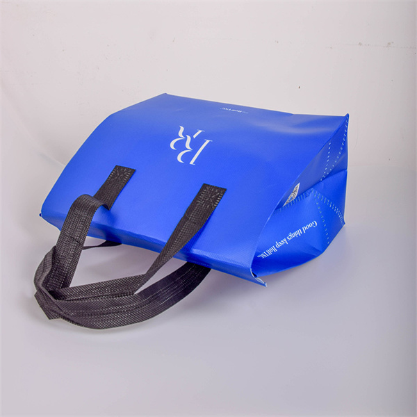 Choosing the Right Non-Woven Bag GSM for Your Needs