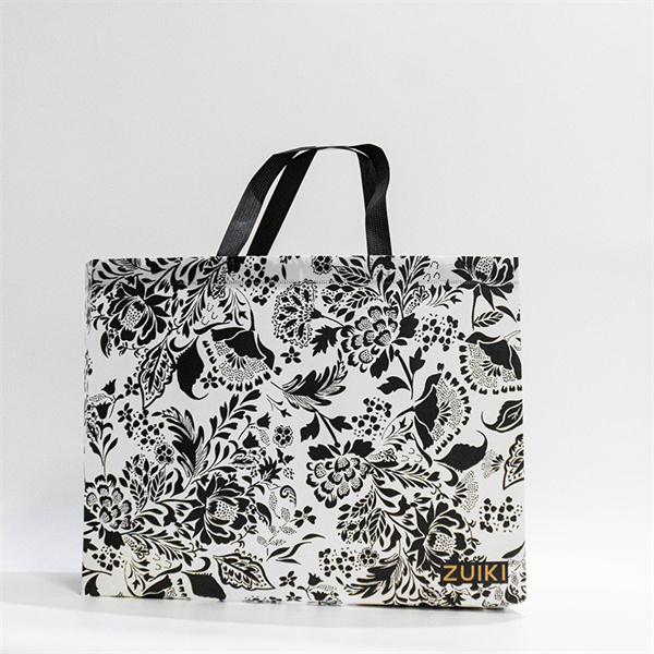 Exploring the cost benefits of investing in non woven bags