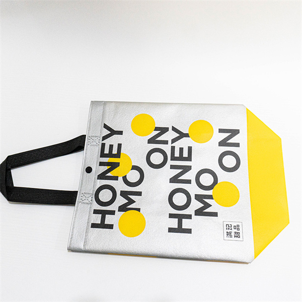 Tips for getting the best deal on non woven bags
