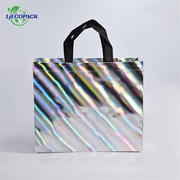 How to get the best deal on non woven bag printing