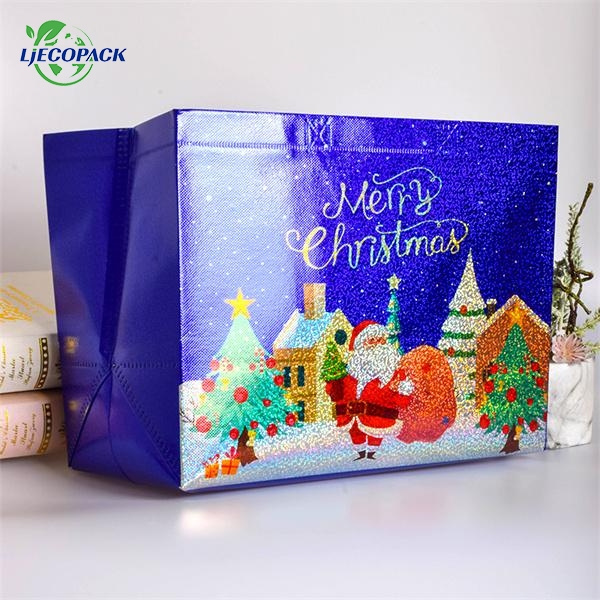 Tips for negotiating non woven bag printing prices