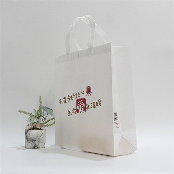 The convenient and stylish way to make a sustainable choice.
