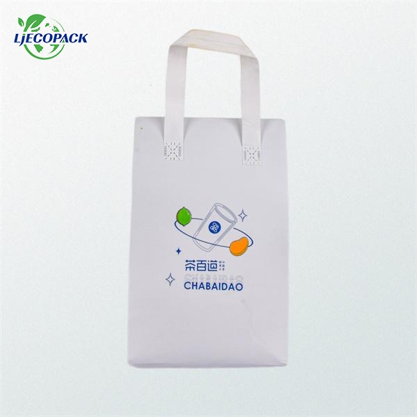 Perfect for grocery shopping, travel, and more - a versatile option for any occasion
