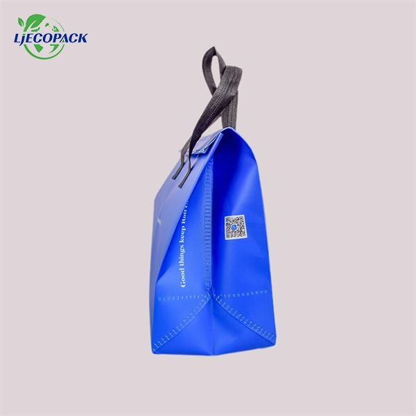 Explore and buy non woven bags online for all your needs