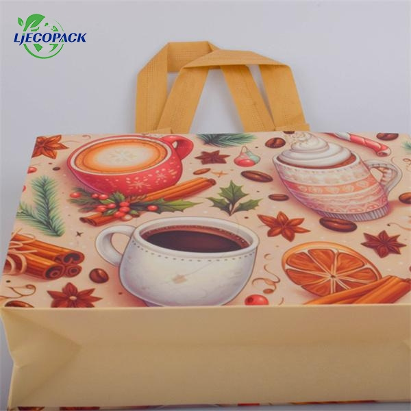 Purchase non woven bags online with just a few clicks