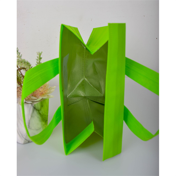 Discover the Materials and Manufacturing Process