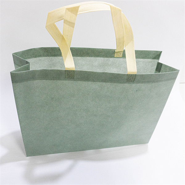 Explore a variety of non woven bag styles and colors at wholesale prices for personalized branding.