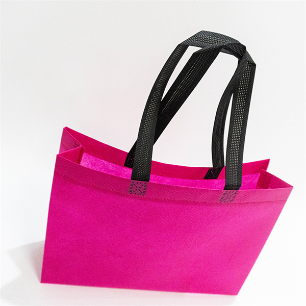 Enjoy the durability and quality of non woven bags at unbeatable wholesale prices.