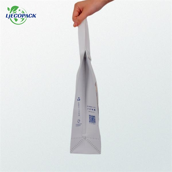 Reasonable Non Woven Carry Bag - Cost Effective Prices
