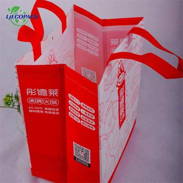 Here are the value for money non woven carry bag price deals