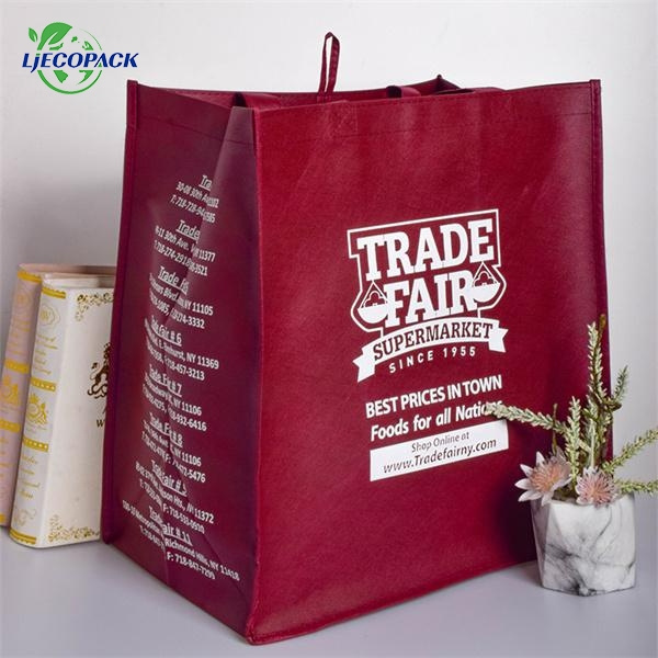 Kéngingkeun Kualitas Tanpa Ngarusak Bank