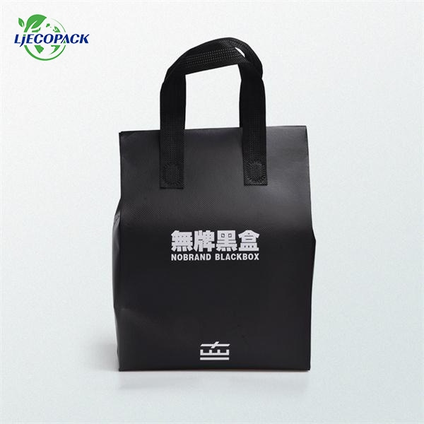 Available in a variety of colors and sizes