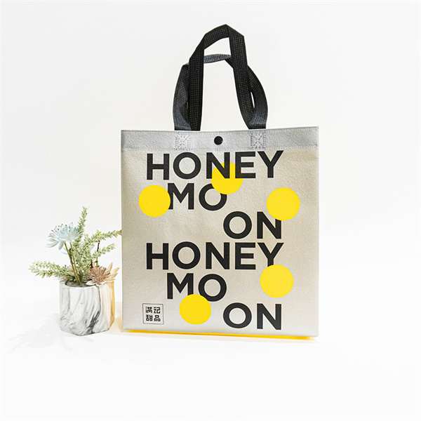 How to Find the Perfect Non Woven Fabric Bag at the Right Price