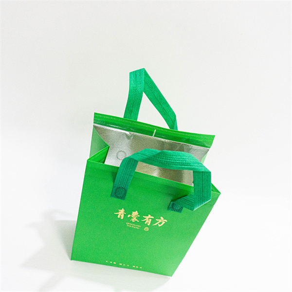 Comparing Non Woven Fabric Bag Prices for Your Convenience