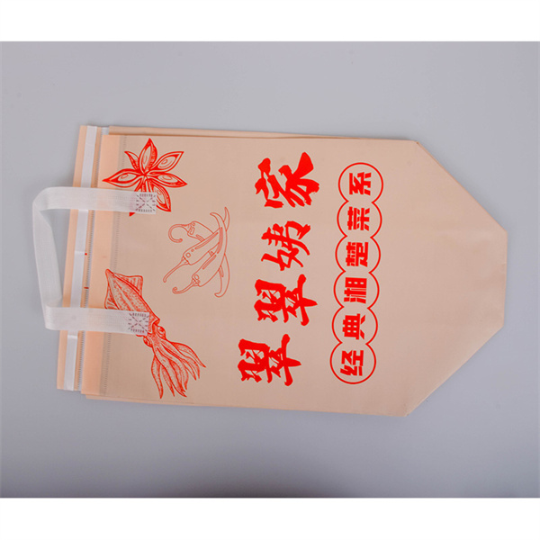The Benefits of Non-Woven Eco-Friendly Fabric.